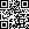 https://foodpress.ir/xkPQ