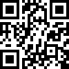 https://foodpress.ir/x3RH