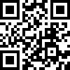https://foodpress.ir/x5B4
