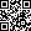 https://foodpress.ir/x82R