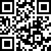 https://foodpress.ir/x6Sd