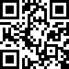 https://foodpress.ir/x49q