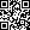 https://foodpress.ir/x6sb