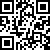 https://foodpress.ir/x8PZ