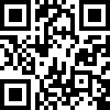 https://foodpress.ir/xjC7