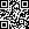https://foodpress.ir/x5TT