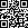 https://foodpress.ir/x3Zp