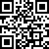 https://foodpress.ir/x3nm