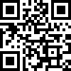 https://foodpress.ir/x5cm