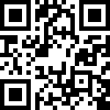 https://foodpress.ir/x6yc