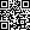 https://foodpress.ir/x35t