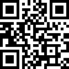 https://foodpress.ir/x8dB