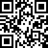 https://foodpress.ir/x84B