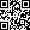 https://foodpress.ir/xjdR
