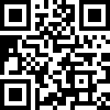 https://foodpress.ir/xkFW