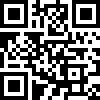 https://foodpress.ir/xV9