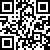 https://foodpress.ir/x3Tt