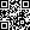 https://foodpress.ir/xjZW