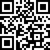 https://foodpress.ir/xm6w