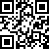 https://foodpress.ir/xk6G