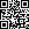 https://foodpress.ir/xktN