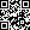 https://foodpress.ir/x3Jc