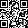 https://foodpress.ir/x4xp