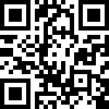 https://foodpress.ir/xjn2