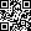 https://foodpress.ir/x8Wf