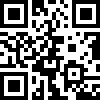 https://foodpress.ir/x8sp