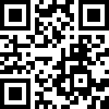 https://foodpress.ir/x3cy