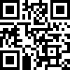 https://foodpress.ir/xQs