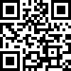 https://foodpress.ir/x3Ms