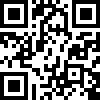 https://foodpress.ir/xkvN