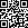 https://foodpress.ir/xktM