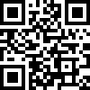 https://foodpress.ir/x8fy