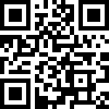 https://foodpress.ir/x4r3