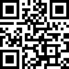 https://foodpress.ir/x3BN