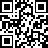 https://foodpress.ir/x54D