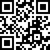 https://foodpress.ir/x5Ks