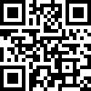 https://foodpress.ir/xyL