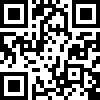 https://foodpress.ir/x54R