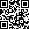 https://foodpress.ir/x48y