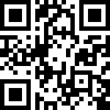https://foodpress.ir/xm3g