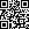https://foodpress.ir/x4mz