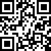 https://foodpress.ir/x4TH