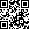 https://foodpress.ir/x7LS