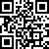 https://foodpress.ir/x8xh