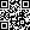 https://foodpress.ir/x7w4