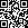 https://foodpress.ir/xjv9